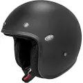 Premier Helmets 23 Classic U9bm 22.06 åpen Hjelm