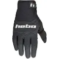 Hebo Phenix Offroad Hansker