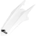 Ufo Husqvarna Fc 250 14 Bakskjerm