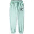 O'Neill Future Surf Joggers