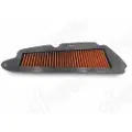 Sprint Filter Sm222s Honda Luftfilter