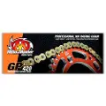 Moto-Master 420mx Gp Kjede