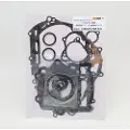 Italkit Yamaha 700 Grizzly 07-14/rhino 08-13 Komplett Pakningssett