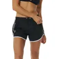 Rip Curl Out All Day 5´´ Badebukse