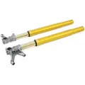 Öhlins Fgr250 Forgaffel