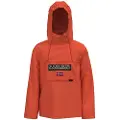 Napapijri Northfarer Winter Jakke