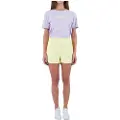 Hurley Oceancare Sports Shorts