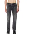 Diesel A00390 Mihtry Jeans