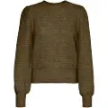 Vero Moda Allison Genser