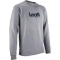Leatt Core Collegegenser