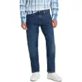 Levi's 502 Taper Jeans