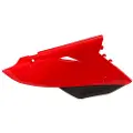 Polisport Off Road Cr125/250 00-01 / Crf 22 Sidepaneler