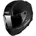 Axxis Ff122sv Hawk Sv Solid A1 Fullface-hjelm