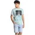 Six Valves 10994 Jeans