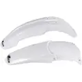 Ufo Yafk302-046 Skjermsett