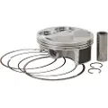 VERTEX Yamaha 450 Yz-f 4t 14-17/wr-f 16-18 D.96.94 A Pi.68.3959a.v Stempelsett