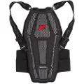 Zandona Esatechpro X6 Ryggbeskytter