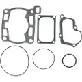 Moose Hard-parts 810550 Offroad Standard Suzuki Rm125 04-07 Topp Pakningssett