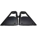 Crosspro Phd Suzuki Ltr 450 06-09 Trapesbeskytter