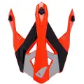 Ufo Intrepid Visir