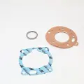 VERTEX Yamaha 125 Tzr R/rr Topp Pakningssett