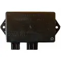 Mitsubishi 4161107 Ecu-sett