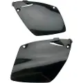 Ufo Ktm Exc 125 98-03 Sidepaneler