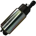 Sgr Vespa Gts 300 Drivstoffpumpe