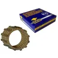 Fcc Yamaha Xvs 250 Dragstar Clutch Discs Kit