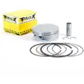 ProX Ktm690 Sm/enduro/duke ´07-11 11.8:1 101.96 Mm Stempel