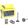 ProX Kawasaki Kx250f 07-08 Vcsis43362 Inntaksventil