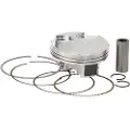 VERTEX Honda Crf 150 R 12-23 D65.98 B Stempelsett