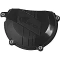 Ufo Ktm Sx-f 450 15 Clutchdekselbeskytter