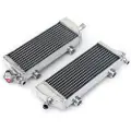 Holeshot Rad158 Radiator