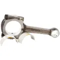Hotrods Kawasaki 750 Brute Force 05-17/800 Teryx 14-15 Vevstangsett