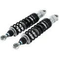 Öhlins S36e Harley Davidson Sportster Xl 2004-2022 Hd 145 Støtdemper