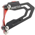 Zeta Honda Crf 250 R 18-20/250 Rx 19-20 Drevdeksel