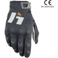 Hebo Impact Offroad Hansker