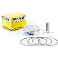 ProX Ktm350exc-f 12-16/freer 12-17 123:1 Pi6362a Stempel