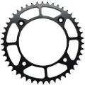 Zeta 428 Dura D34-77 Husqvarna Tc 85 14-20/ktm Sx 85 03-20 Bakre Tannhjul