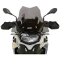 Wrs Bmw Bm060f Sideavvisere 2 Enheter