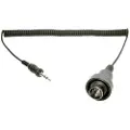 Sena Stereo Jack To 5 Pin Din For 1980 And Later Honda Goldwing Kabel