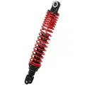 Yss Sym Tb220-380p-03-85 Dempere