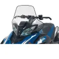 Powermadd Cobra 18.5´´ Yamaha 15640 Frontrute