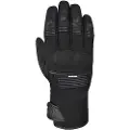 Oxford Toronto 1.0 Ms Stealth Hansker