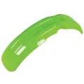 Polisport Off Road Kawasaki Kx125/250 90-92 Frontskjerm
