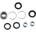 Moose Hard-parts Kawasaki Klx400 03 Støtdemperlagersett
