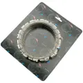 Tecnium Cd3439 Clutch Friksjonsplater