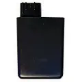 Sgr 12v/cc6 Pins Ecu-sett