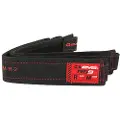 Evs Sports Rs9 Remsett
